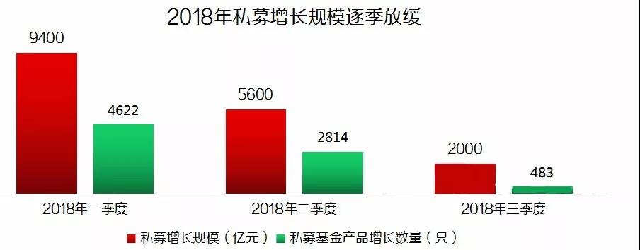 微信圖片_20181126091606.jpg