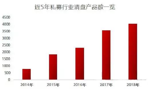 微信圖片_20181126091630.jpg