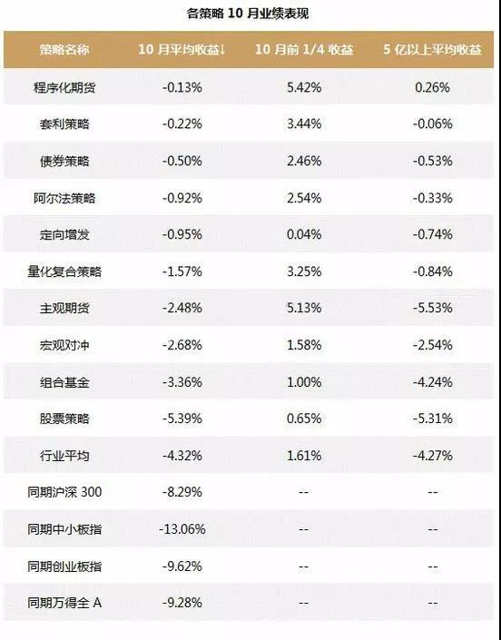 微信圖片_20181126091643.jpg