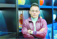 盛希泰全員信：優秀的企業都在冬天謀篇布局和跨越