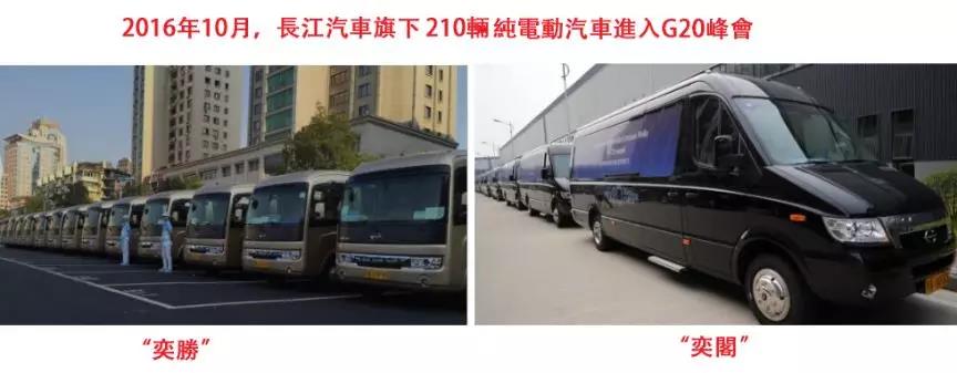 微信圖片_20181128174708.jpg