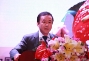 東方富海肖群：應借科創板推出為契機，讓創業基金流動起來