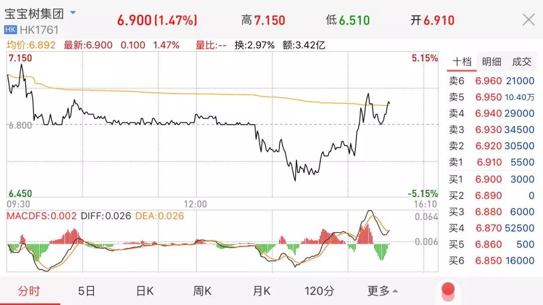 微信圖片_20181129112538.jpg