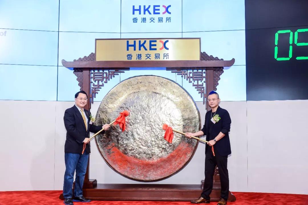 微信圖片_20181129112550.jpg