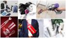 7個月時間“從零到億”，社交電商靠譜好物為何總能占據行業C位