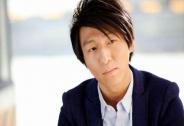 陳羽凡吸毒被抓！“羽泉”商業布局大起底：倆人參股公司近80家