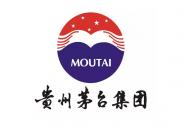 茅臺迎來密集人事變動，空降兵團(tuán)隊(duì)能否護(hù)航明年千億目標(biāo)？