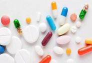 創新藥項目盡調漫談之三：專利故事