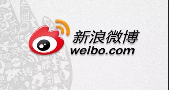 微信圖片_20181207173724.jpg