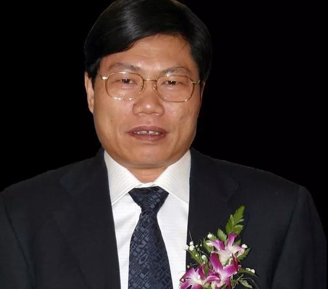 微信圖片_20181207173852.jpg