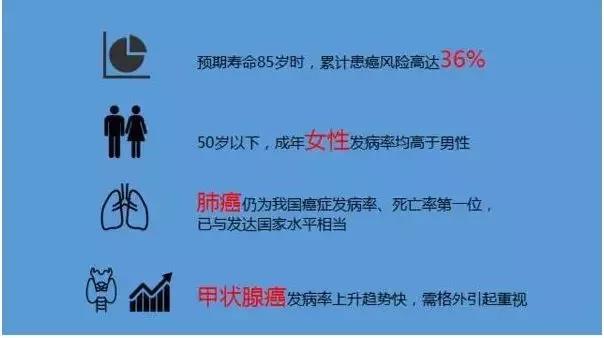 微信圖片_20181207174850.jpg