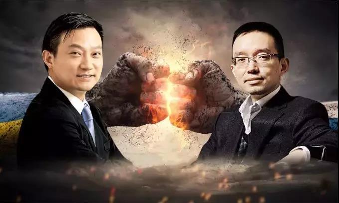 微信圖片_20181207175004.jpg