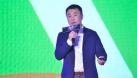 45.5億！新浪天價買殼，證監(jiān)會是否放行？