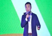 45.5億！新浪天價買殼，證監(jiān)會是否放行？