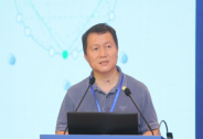 紅杉周逵：IPO不是企業完全成功的標志，而是發展手段