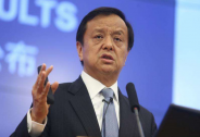 李小加：投資者決定投資新經濟企業要更審慎