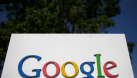 響鈴：從文化驅(qū)動到利益驅(qū)動，Google的2018不太好過