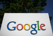 響鈴：從文化驅動到利益驅動，Google的2018不太好過