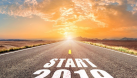 2019年樓市走勢，房價和政策會變嗎？