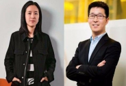 摩拜:《瑋煒致戴威的一封信》系冒名創作,將法律維權