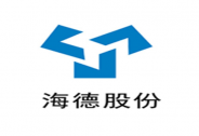不良資產行業(yè)機會開啟，海德股份探索發(fā)展機遇