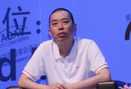 史玉柱：我去美國不灌女性酒不結識女留學生