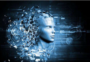 AI+教育落地加速，百度大腦平臺如何讓校園更智能？