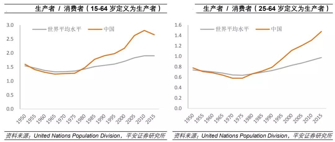 微信圖片_20181218103306.jpg