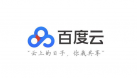 事業部升級事業群組只是鳴笛，百度云要用AI給產業智能開道？