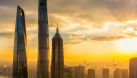 房地產的命運巨變！改開40年大會說了什么？