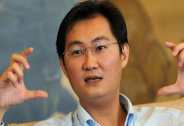 馬化騰評ofo潰敗原因：veto right (否決權)問題