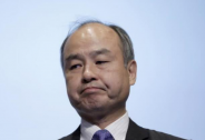 軟銀IPO表現糟糕：虧了散戶，贏了孫正義