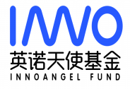 英諾發布品牌升級和NewOffice，將就金融、產業、社群服務持續發力