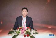 毅達資本黃韜：周期、組合、概率，新形勢下要回歸價值投資初心
