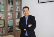 名川資本王求樂：創業本身值得敬畏，做投資一樣需要敬畏之心