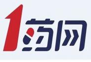 線上平臺口罩供不應求，1藥網:全力保障市場供應