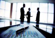 樂心醫療：2019年凈利潤同比增長25% - 55% 券商研報首次買入