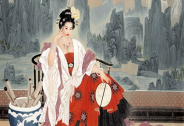 2020春節假期生存圖鑒，太真實了！
