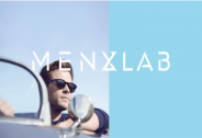 男性健康管理平臺“Menxlab漫仕”獲千萬級天使輪融資