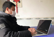 零接觸，安全更高效！云知聲“智能防疫機(jī)器人”在京滬等多地上崗