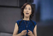 清華教授院士落選，出走2年就當選美國院士，原因為何？
