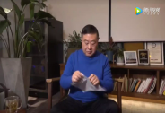 經(jīng)營之困！第一批企業(yè)開始扛不住了
