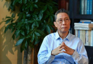 疫情4月結束或誤讀，鐘南山連續發聲：9大判斷，藥物效果需觀察！