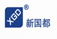 數字經濟保障疫情下的“宅生活”，新國都助商戶實現支付數字化升級