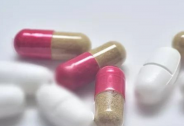 人參和生脈注射液列入新冠肺炎治療方案，益盛藥業股價強勢上漲
