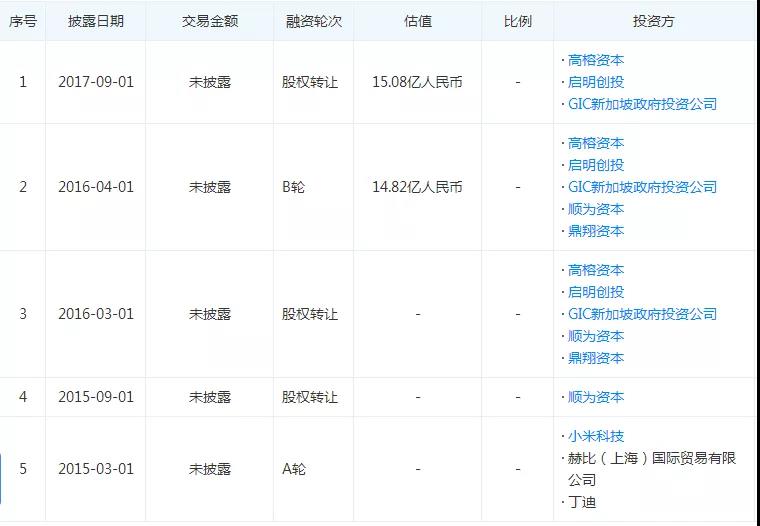 微信圖片_20200222111132.jpg