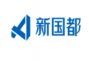 2020年支付行業格局變化，新國都引領產業支付生態新趨勢