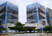 美盈森斬獲寶馬汽車包裝供應資質(zhì)，新客戶開發(fā)助力業(yè)績穩(wěn)健增長