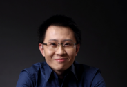 居理新房CEO王鵬談“2.22挑房節(jié)”由來： 所有非凡都因?yàn)椴煌?/></a></div><div   id=