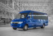  “虛假陳述”是真是假？五龍電動車大股東時隔多日“淡定”澄清
